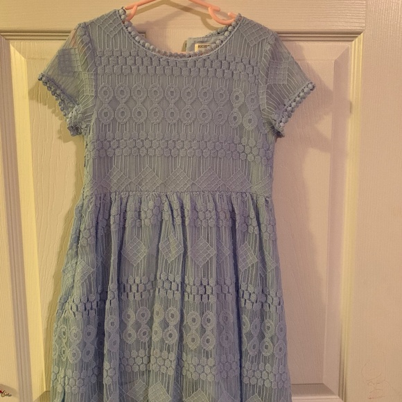 Girls dresses - Picture 6 of 6